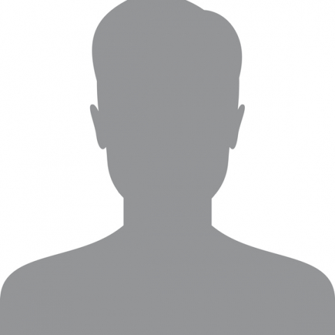 EEG, EEG 24h, ECG, RX